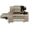 Wai Global Starter, STRND PLGR 12V 13T CW, 15kW12 Volt, CW, 13Tooth Pinion 19248N - alternate 7